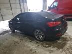 2016 Kia Forte Sx for Sale in Tulsa, OK - Rear End