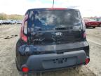 2016 Kia Soul  for Sale in Seaford, DE - Front End