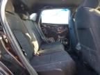 2024 Honda Hr-V Sport იყიდება Tanner-ში, AL - Side