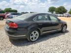 1VWCN7A30DC****** Salvage and Repairable 2013 Volkswagen Passat in AL - Tanner
