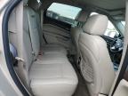 2012 Cadillac Srx Performance Collection на продаже в Apopka, FL - Front End