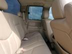 2003 Chevrolet Silverado K1500 for Sale in Spartanburg, SC - Rear End