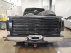 2002 Ford F150  for Sale in Casper, WY - Side