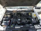 1996 Jeep Grand Cherokee Laredo en Venta en Savannah, GA - Front End