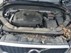 2019 Volvo Xc60 T5 R-Design for Sale in Lebanon, TN - Water/Flood
