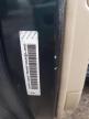 2011 Jaguar Xf  for Sale in Earlington, KY - Rear End