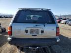 1998 Nissan Pathfinder Le for Sale in Helena, MT - Front End