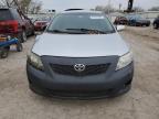 2009 Toyota Corolla Base for Sale in Wichita, KS - Front End