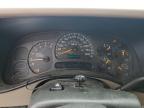 2004 Chevrolet Tahoe K1500 за продажба в Gastonia, NC - Damage History