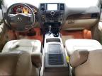 Blaine, MN에서 판매 중인 2011 Nissan Armada Sv - Minor Dent/Scratches