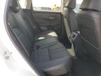 2023 Honda Hr-V Exl за продажба в Memphis, TN - Undercarriage
