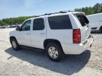 2011 Chevrolet Tahoe K1500 Ls zu verkaufen in Ellenwood, GA - Rear End