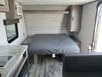 2024 Coleman Travel Tra for Sale in Houston, TX - Hail