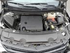 2019 Chevrolet Traverse Lt na sprzedaż w Brookhaven, NY - Front End