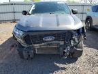 2021 Ford Ranger Xl for Sale in Hillsborough, NJ - Front End