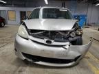 2008 Toyota Sienna Ce for Sale in Wheeling, IL - Front End