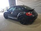 2012 Volkswagen Beetle Turbo for Sale in Candia, NH - Rear End