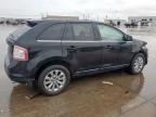 2009 Ford Edge Limited for Sale in Grand Prairie, TX - Front End