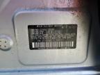 2013 Subaru Impreza  for Sale in Bowmanville, ON - Front End