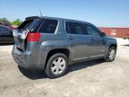 2013 Gmc Terrain Sle продається в Midway, FL - Rear End