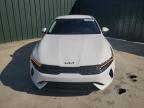 2022 Kia K5 Lx for Sale in Augusta, GA - Minor Dent/Scratches
