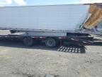 2018 Maxey Equipment Trailer de vânzare în Bakersfield, CA - All Over