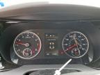 2023 Kia K5 Gt Line for Sale in Haslet, TX - Front End