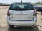 2005 Toyota Corolla Matrix Xr en Venta en Pekin, IL - Front End