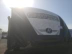 2020 Crui Trvl Trlr for Sale in Earlington, KY - Hail