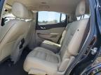 2019 Gmc Acadia Denali de vânzare în Florence, MS - Side