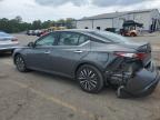 2024 Nissan Altima Sv zu verkaufen in Eight Mile, AL - Rear End