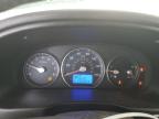 2011 Hyundai Santa Fe Limited for Sale in Cartersville, GA - Front End