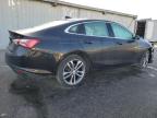 Fresno, CA에서 판매 중인 2024 Chevrolet Malibu Premier - Front End
