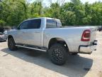 2022 Ram 1500 Laramie de vânzare în Shreveport, LA - Water/Flood