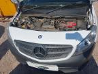 2016 MERCEDES BENZ CITAN 109 for sale at Copart BRISTOL