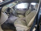 2013 Nissan Sentra S for Sale in East Granby, CT - Minor Dent/Scratches