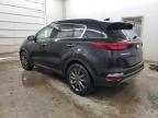2020 Kia Sportage S for Sale in Madisonville, TN - Minor Dent/Scratches