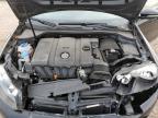 2012 Volkswagen Golf  de vânzare în Chalfont, PA - Front End