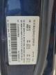 Albuquerque, NM에서 판매 중인 2005 Chrysler 300 Touring - Normal Wear