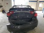 2016 Nissan Maxima 3.5S for Sale in Sandston, VA - Front End