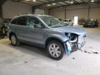 2011 Honda Cr-V Se for Sale in West Mifflin, PA - Front End