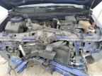 2007 Pontiac Torrent  for Sale in Fort Wayne, IN - Front End