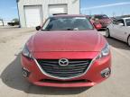 2014 Mazda 3 Touring за продажба в Nampa, ID - Side