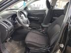 2019 Mitsubishi Outlander Sport Es for Sale in Hueytown, AL - Front End