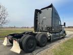 2019 KENWORTH CONSTRUCTION T680 for sale at Copart WI - MADISON SOUTH