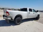 2021 Ram 3500 Tradesman zu verkaufen in Haslet, TX - Side