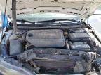 2015 Chrysler 200 Limited for Sale in Anthony, TX - Front End