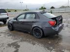 2008 Subaru Impreza 2.5I for Sale in Littleton, CO - Rear End