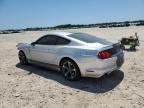 2016 Ford Mustang    на продаже в San Antonio, TX - Front End