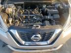 2020 Nissan Kicks Sv للبيع في Grand Prairie، TX - Mechanical